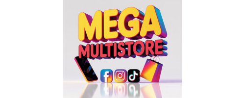Mega Multistore
